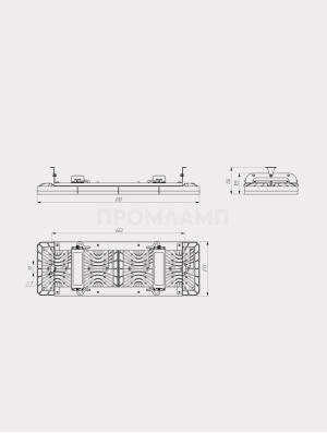 TL-AGRO APS 500 D120 R4